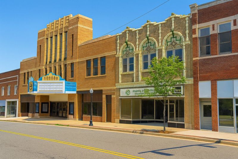 Best Bathroom Remodeling pros in Mount Vernon, IL